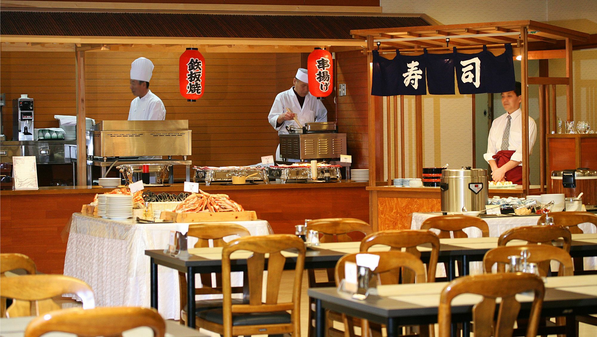 Kasugai View Hotel Fuefuki Экстерьер фото